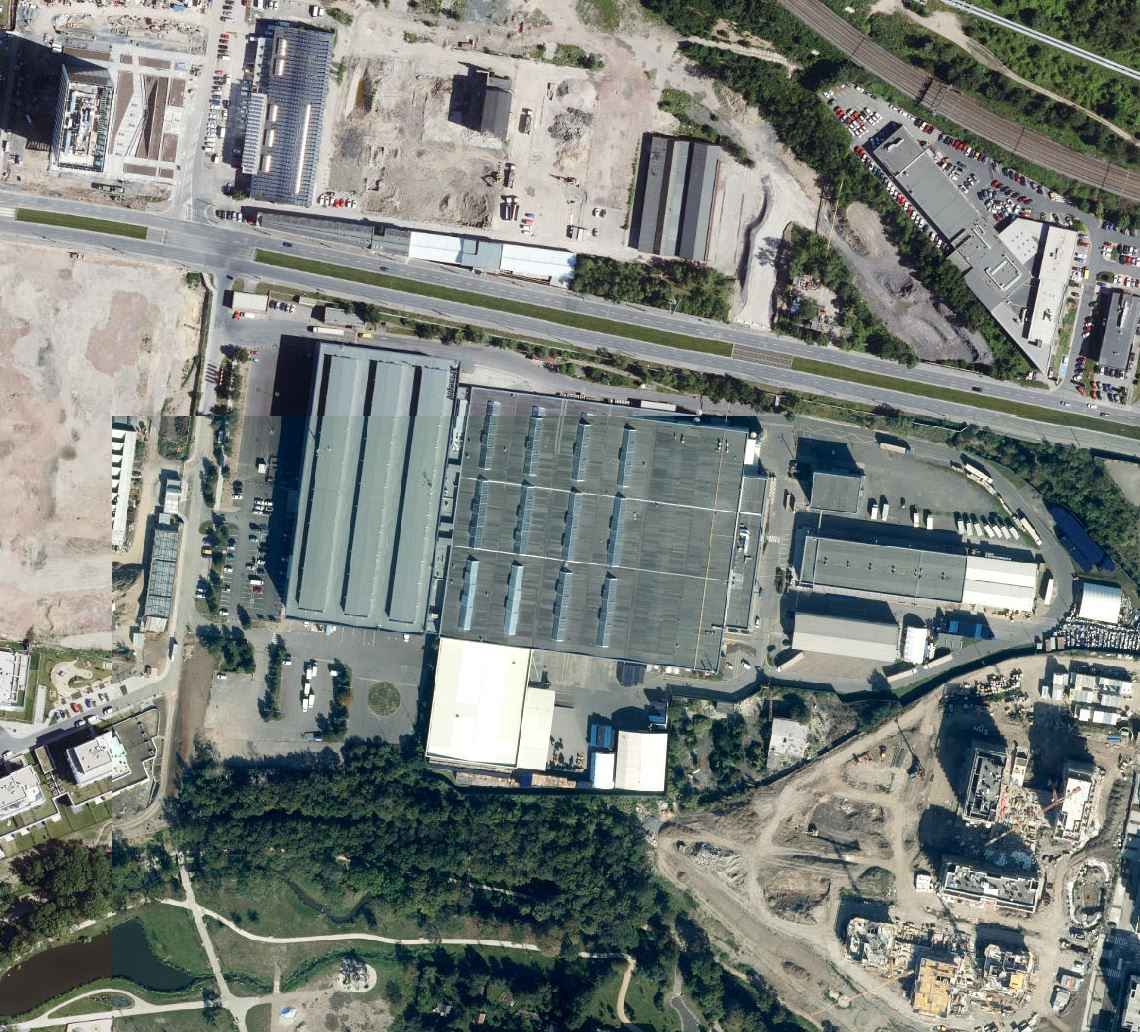 nouzova-kolonie-za-aero-letecky-snimek-2020