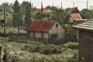 nouzova-kolonie-na-dlouhe-ceste-dum