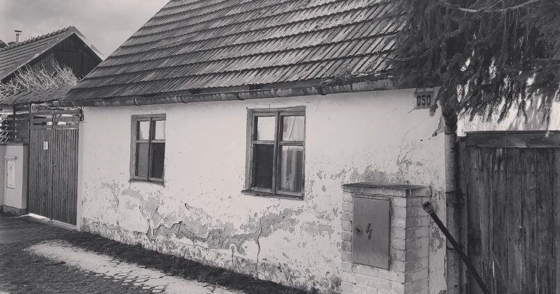 nouzova-kolonie-vagonka