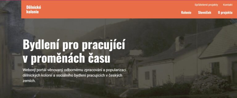 delnicke-kolonie-web