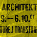 den-architektury-2022