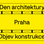 den-architektury-2023