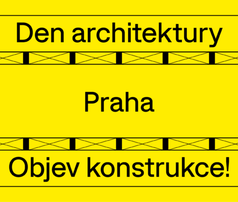 den-architektury-2023