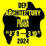 den-architektury-2024