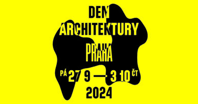 den-architektury-2024