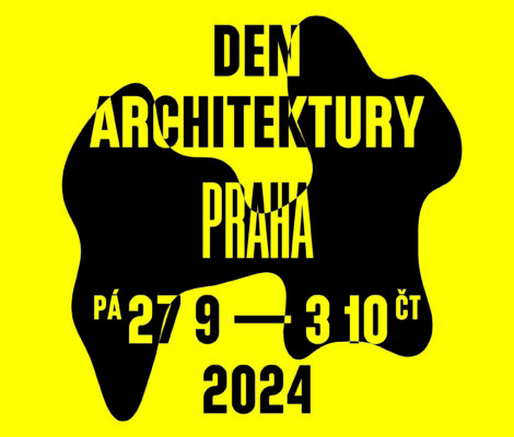 den-architektury-2024