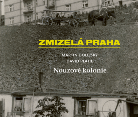 kniha-obalka