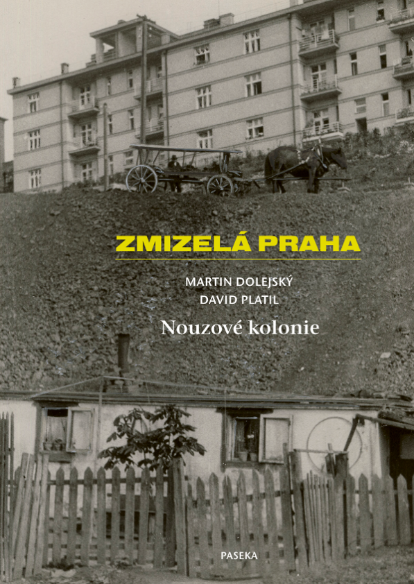 kniha-obalka