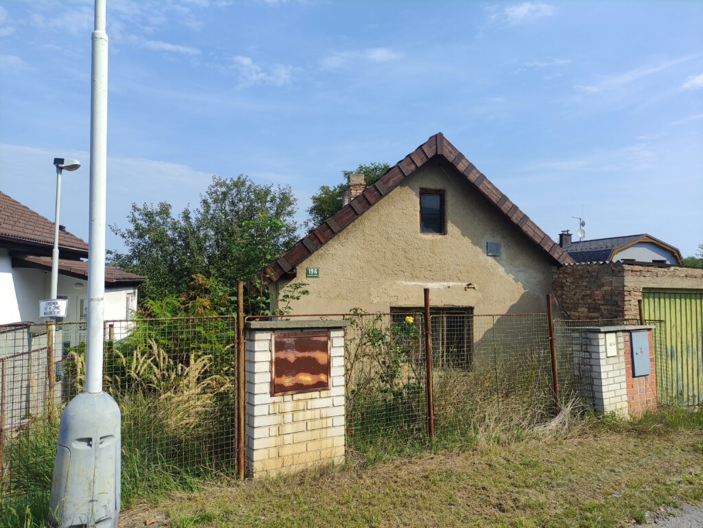za-mostem-dum