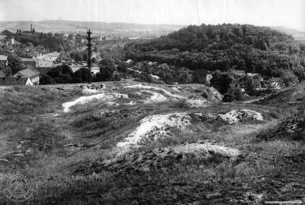 nouzova-kolonie-v-piskovne-pohled