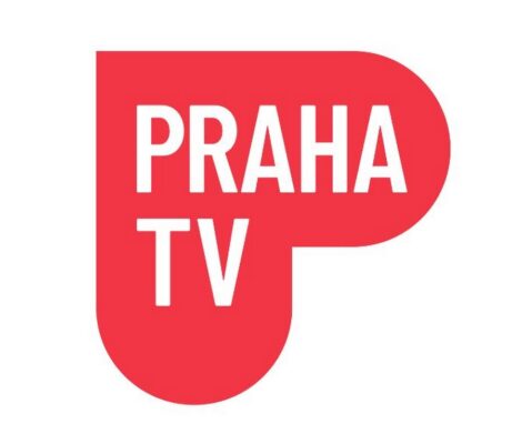 praha-tv-logo