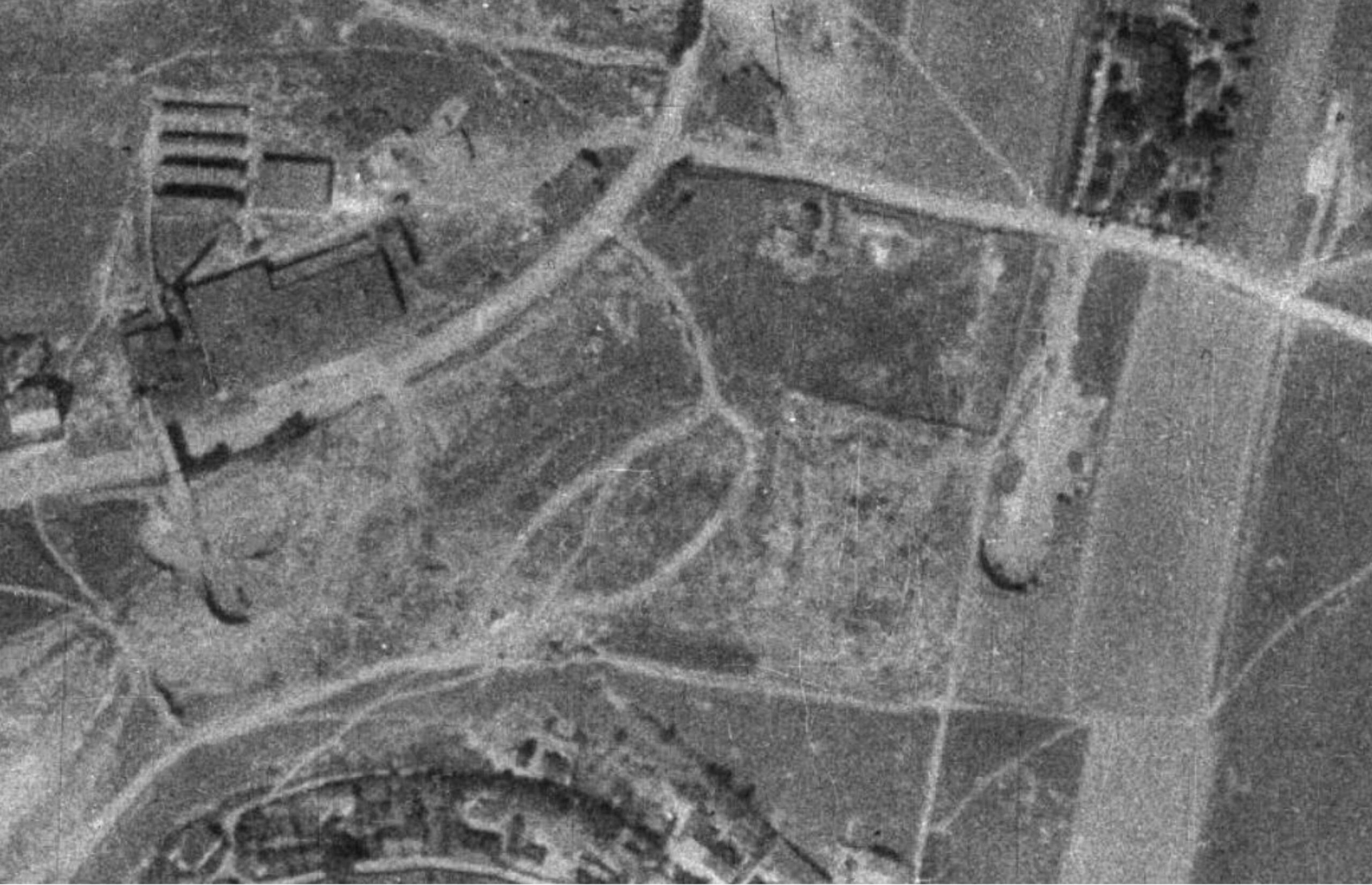 nouzova-kolonie-nad-chaloupkami-letecky-snimek-1938