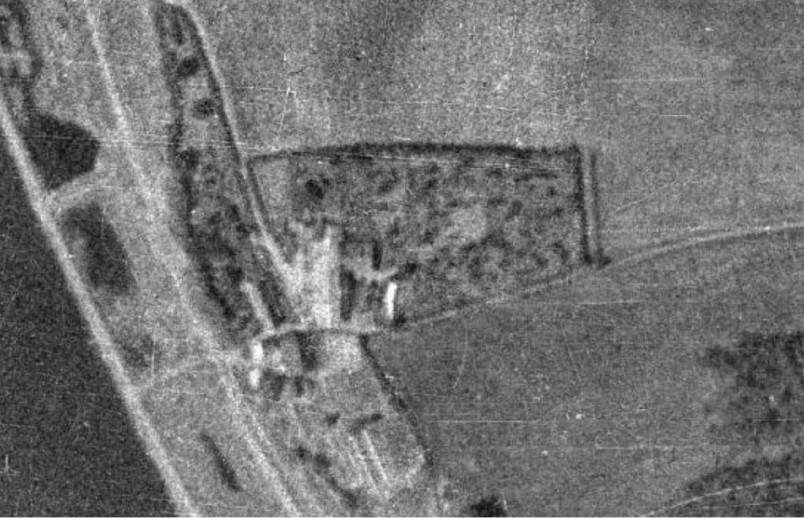 nouzova-kolonie-bosna-letecky-snimek-1938