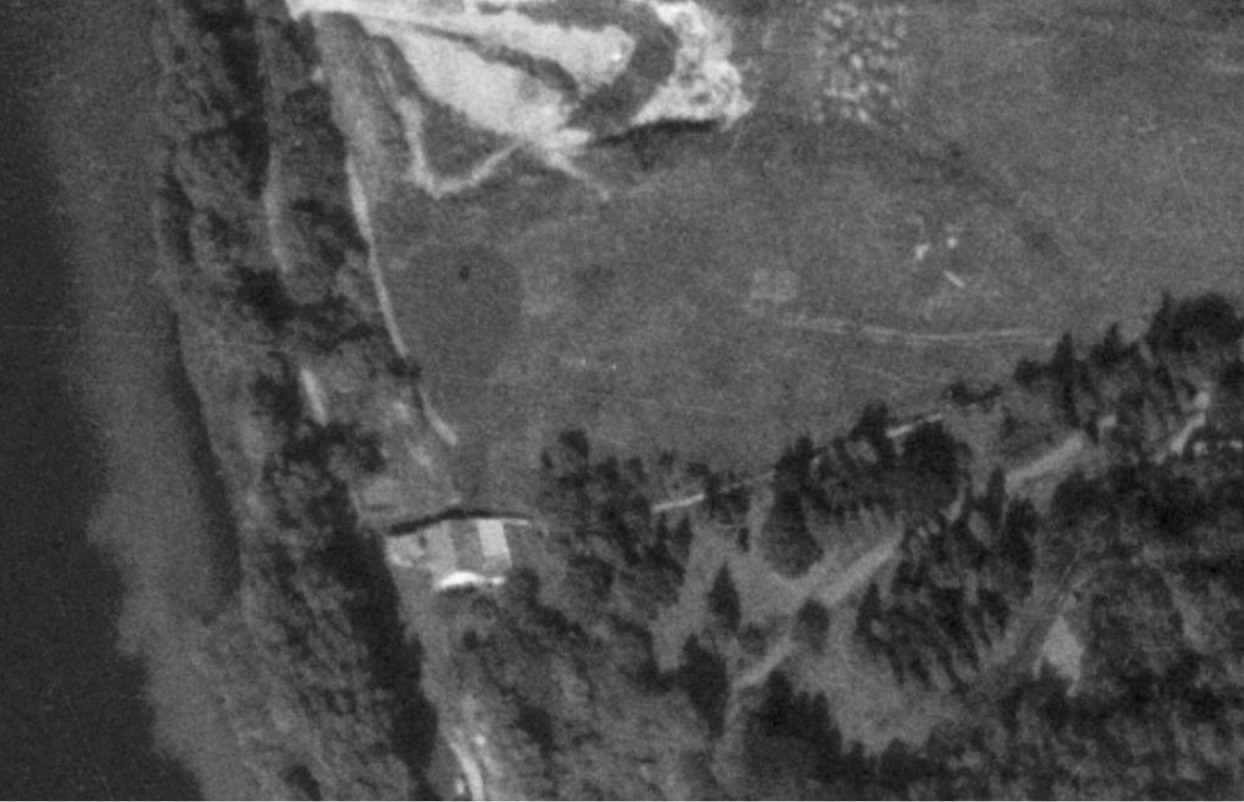 nouzova-kolonie-bosna-letecky-snimek-1988