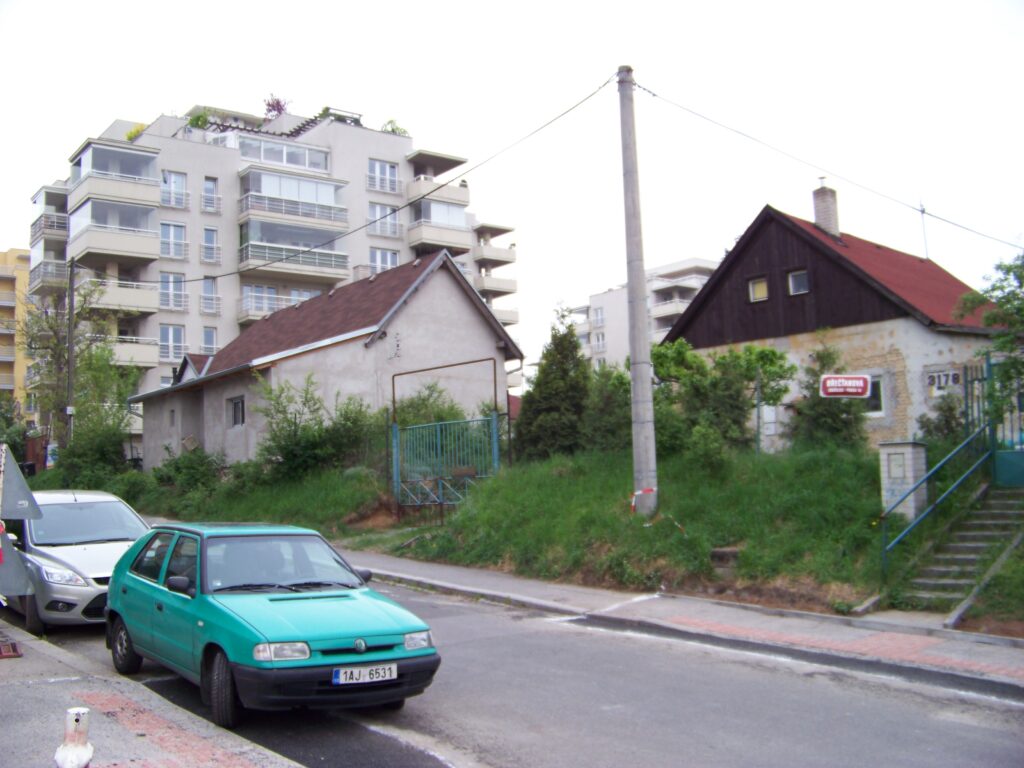 nad-chaloupkami-dum-2