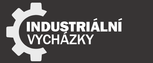 industrialni-vychazky-logo