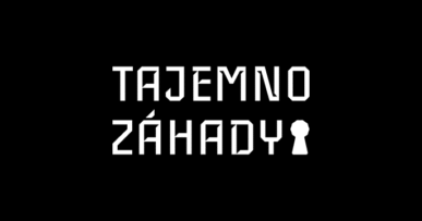 tajemno-a-zahady-logo