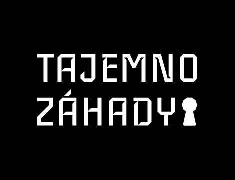 tajemno-a-zahady-logo