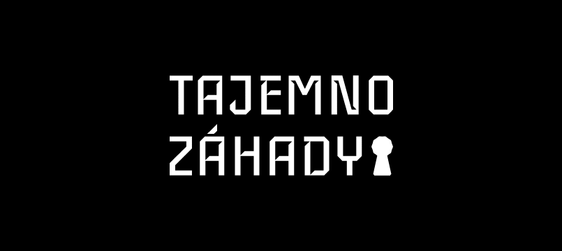 tajemno-a-zahady-logo