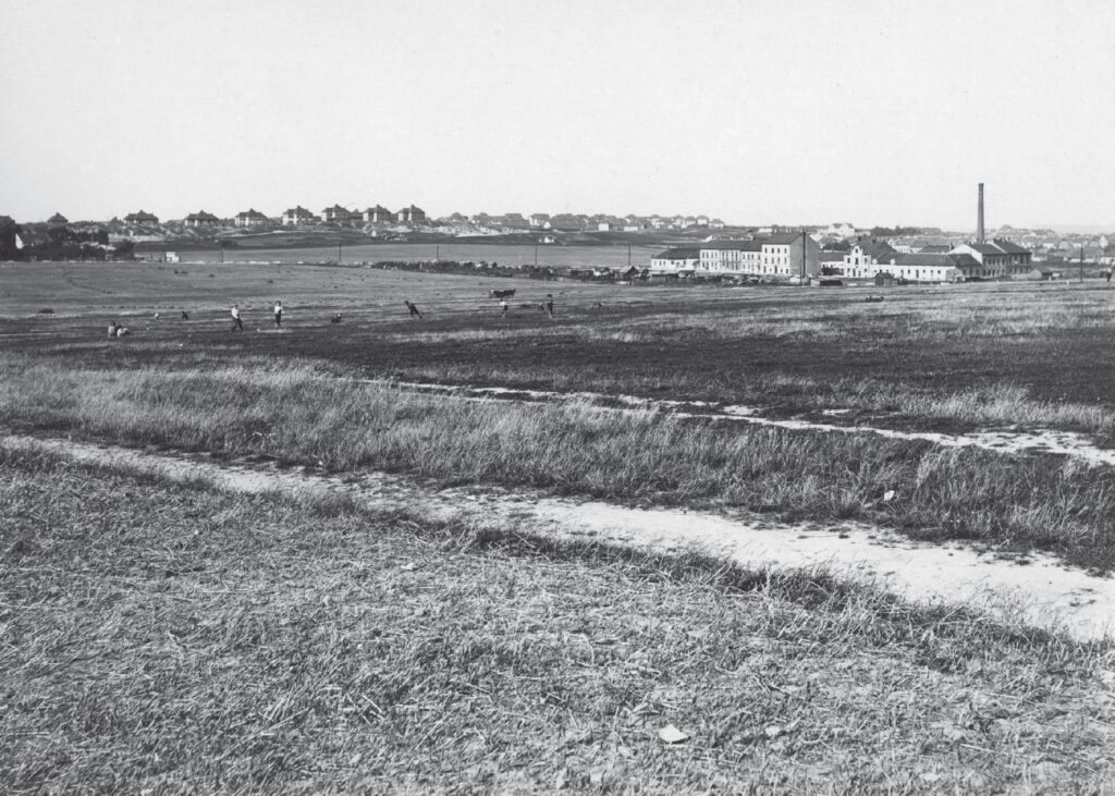 nouzova-kolonie-viktorka-mapa-1929