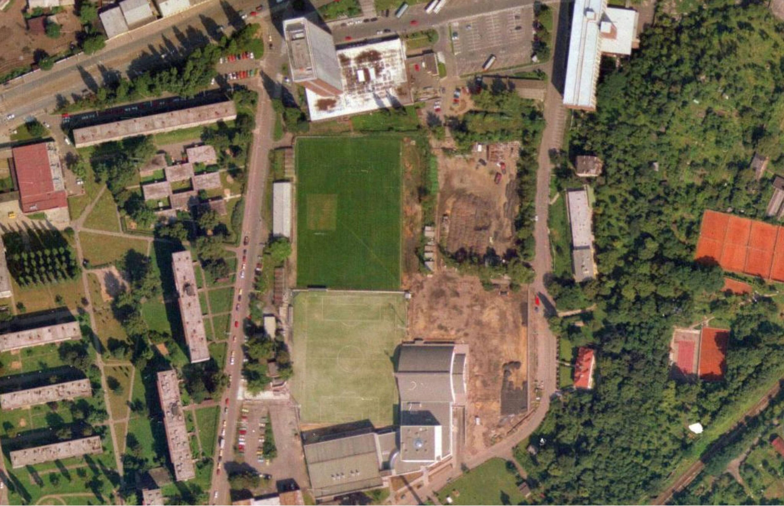 nouzova-kolonie-u-sluncove-letecky-snimek-1996