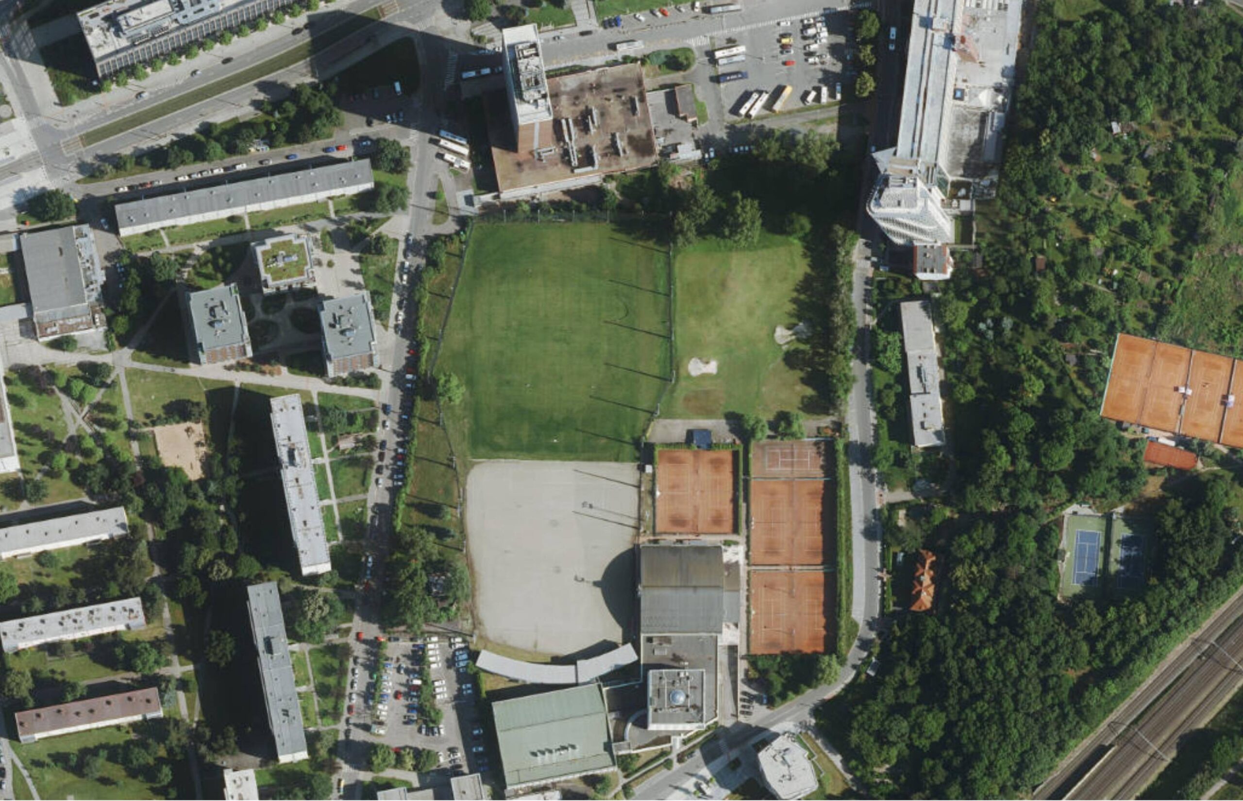 nouzova-kolonie-u-sluncove-letecky-snimek-2024