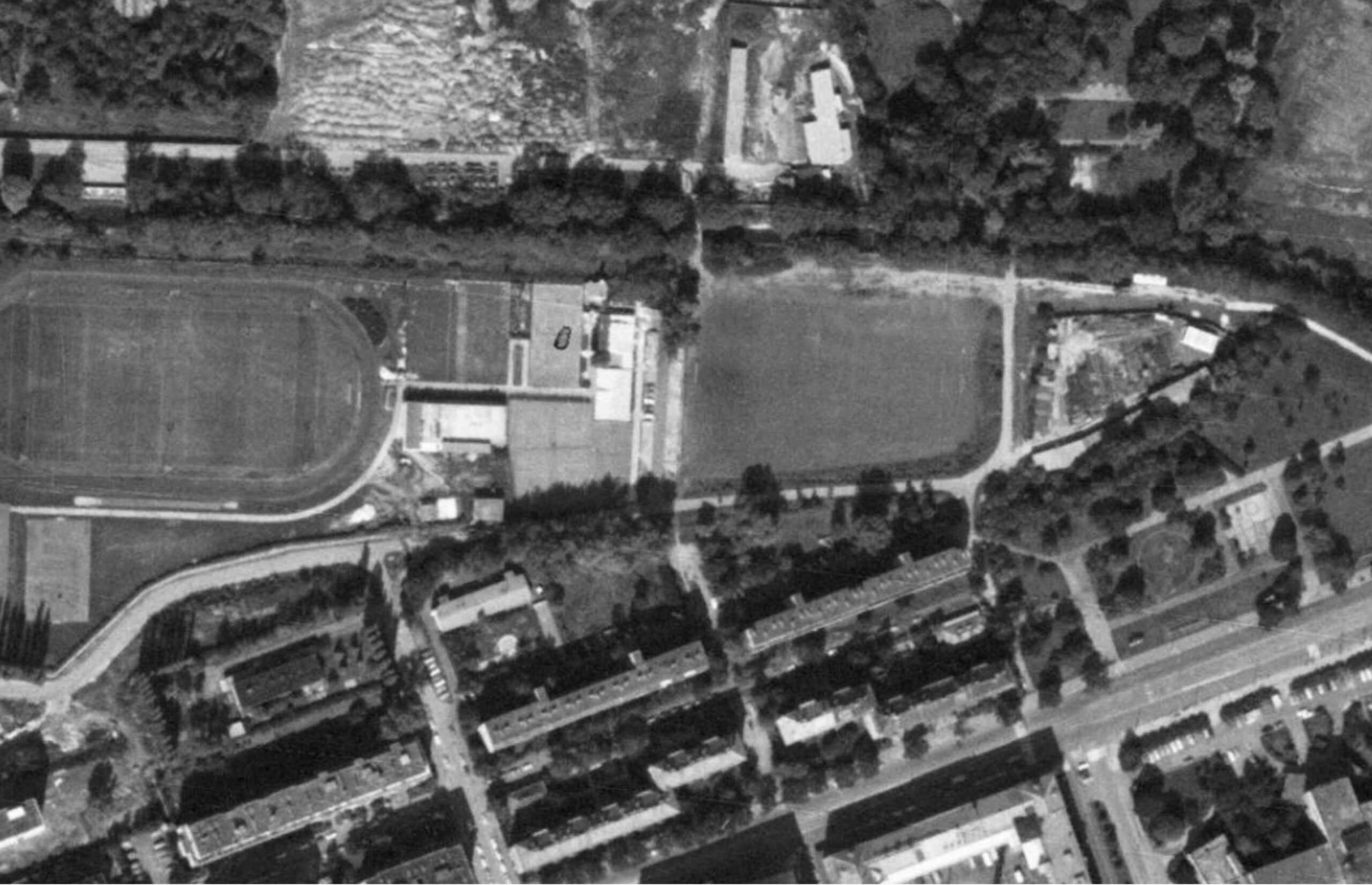 nouzova-kolonie-u-rokytky-letecky-snimek-1988