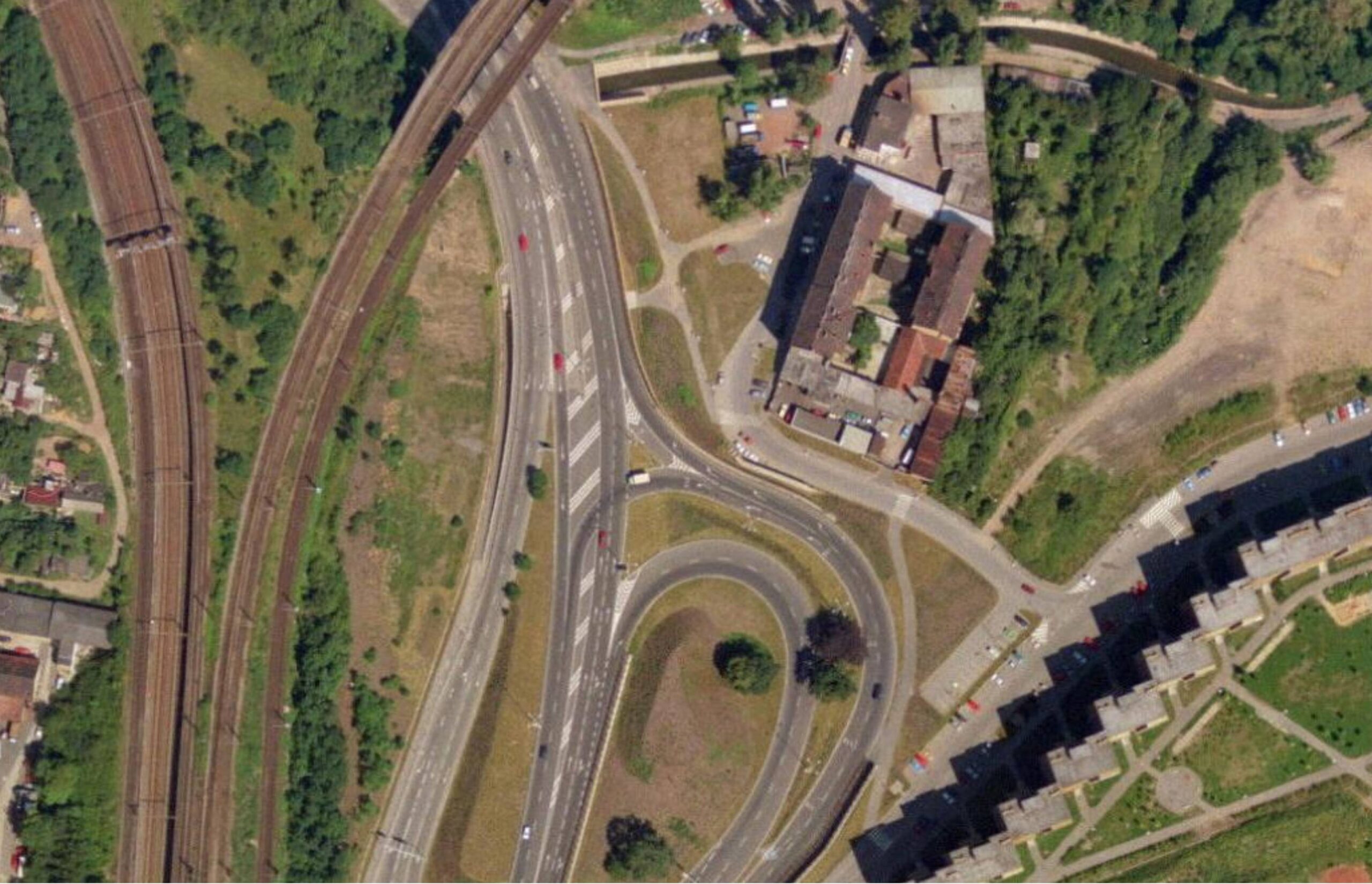 nouzova-kolonie-nad-kolcavkou-letecky-snimek-1996