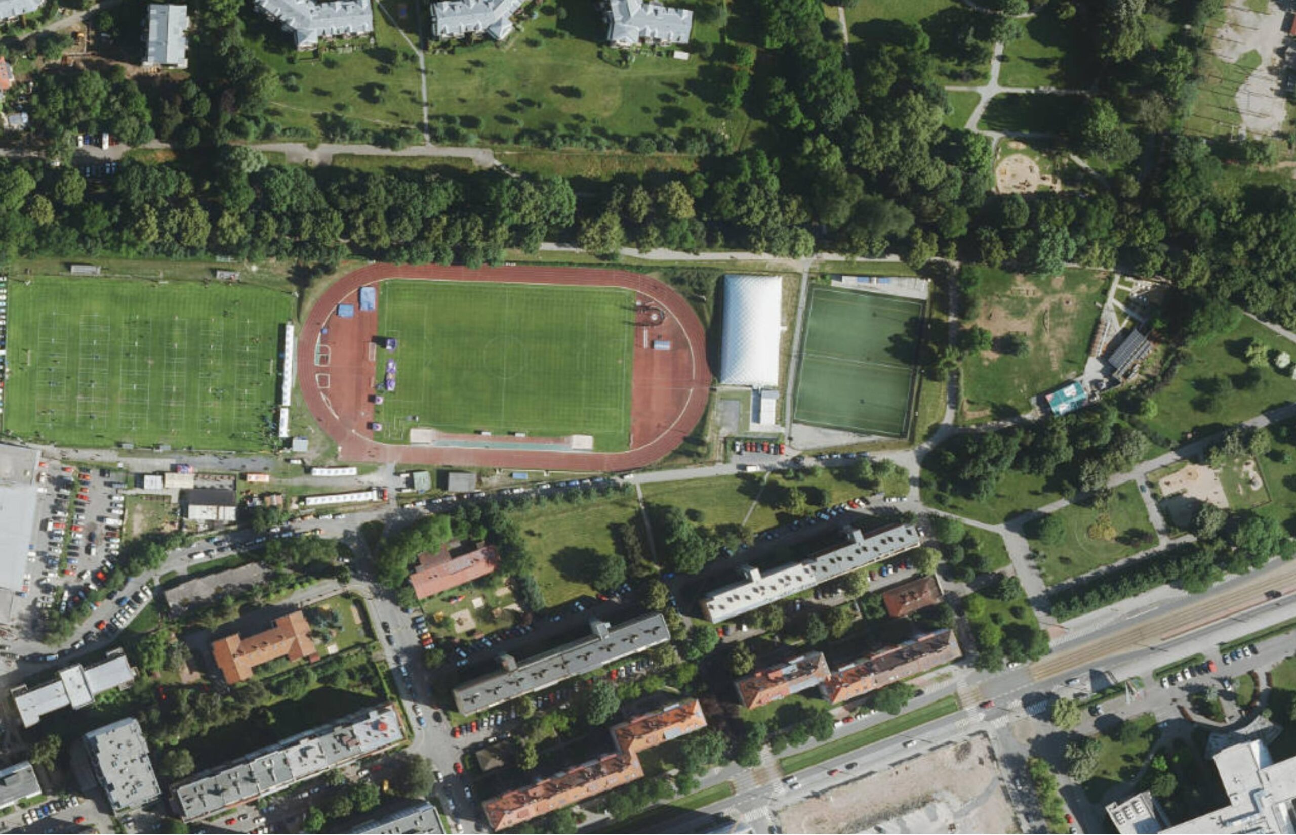 nouzova-kolonie-u-rokytky-letecky-snimek-2024