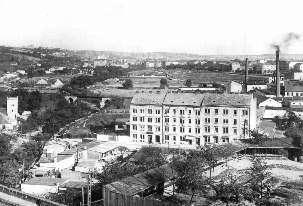 nouzova-kolonie-nad-kolcavkou