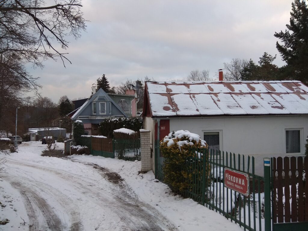 nouzova-kolonie-piskovna-kunratice