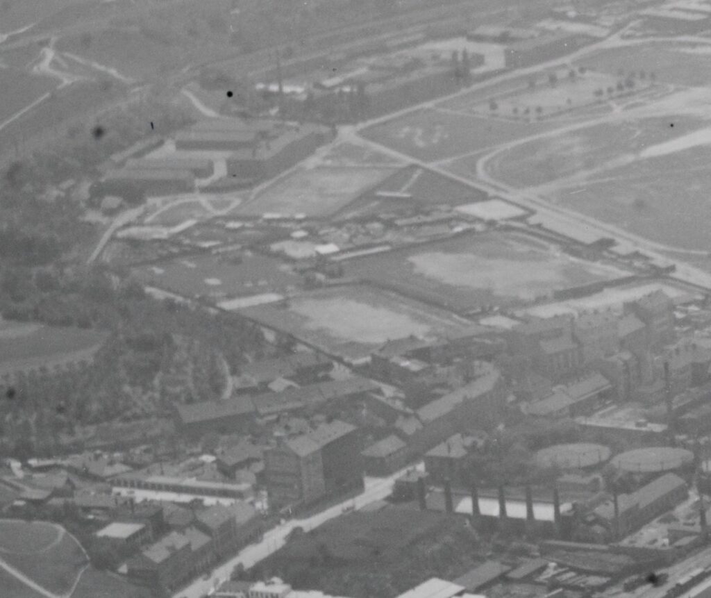 nouzova-kolonie-u-sluncove-1931