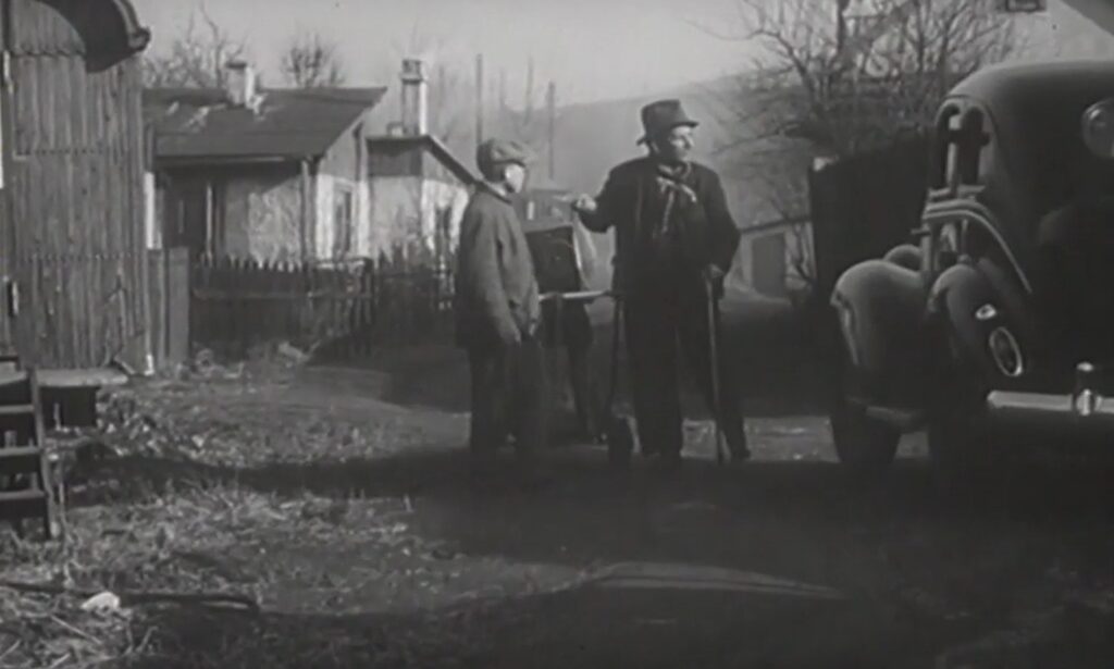 kliharka-ztracena-tvar