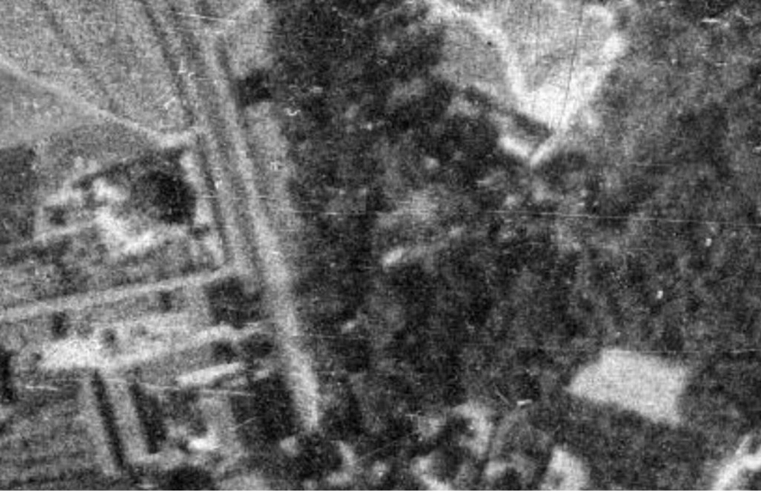 nouzova-kolonie-piskovna-kunratice-letecky-snimek-1938