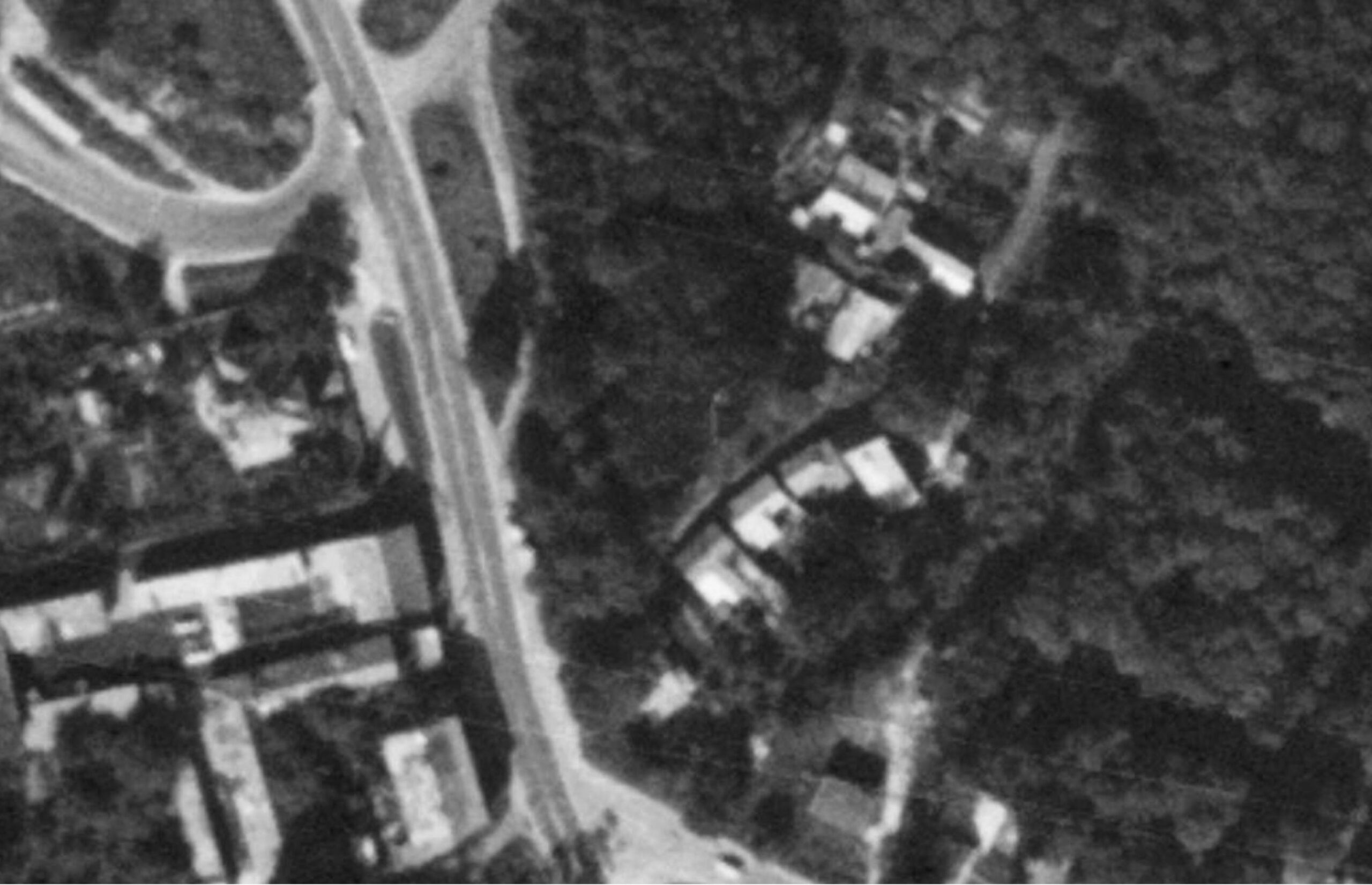 nouzova-kolonie-piskovna-kunratice-letecky-snimek-1988