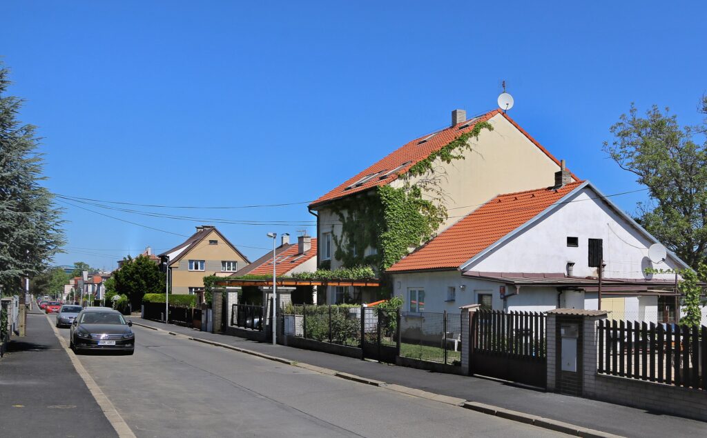 chodovska-nouzova-kolonie-domy