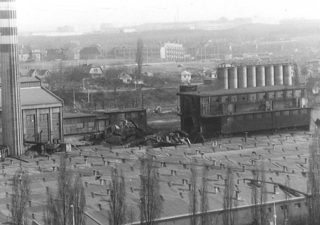 nouzova-kolonie-na-padesatem-domy