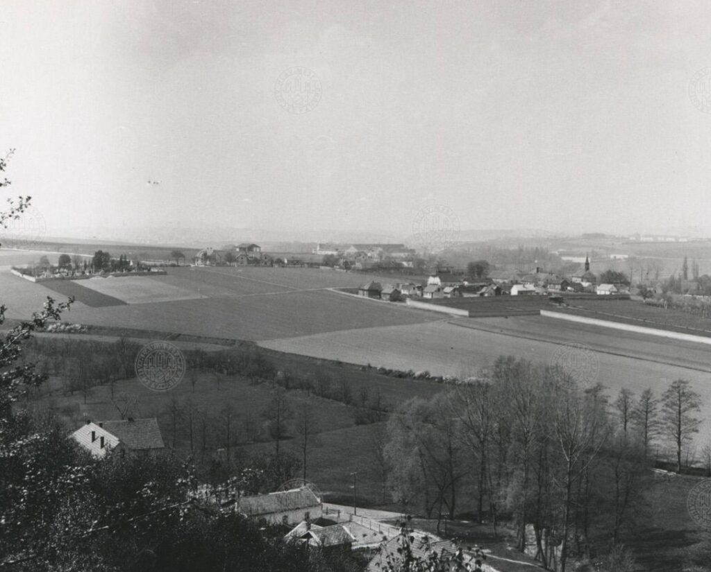 nouzova-kolonie-za-hrbitovem-ahmp