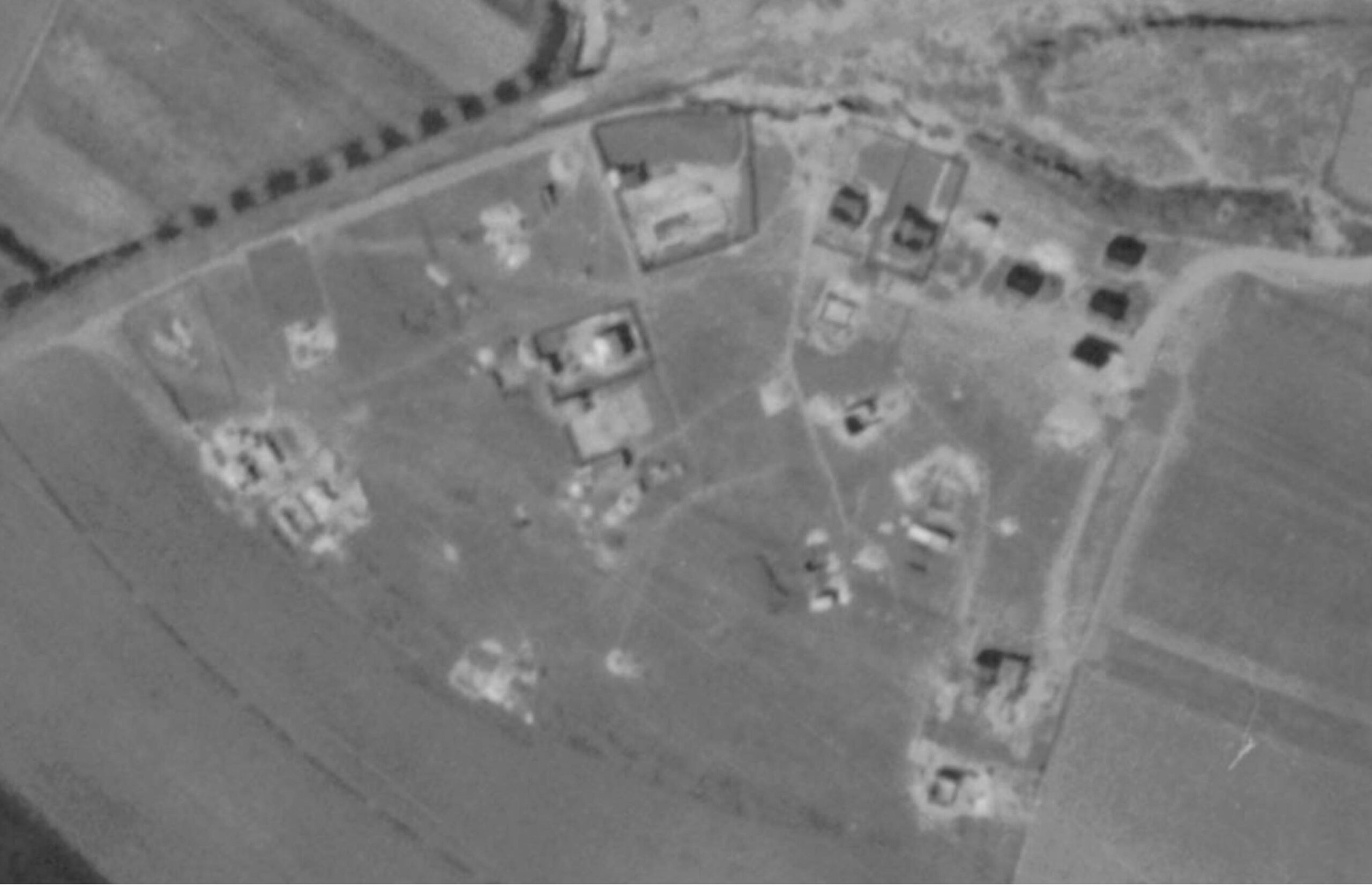 nouzova-kolonie-fialka-1945
