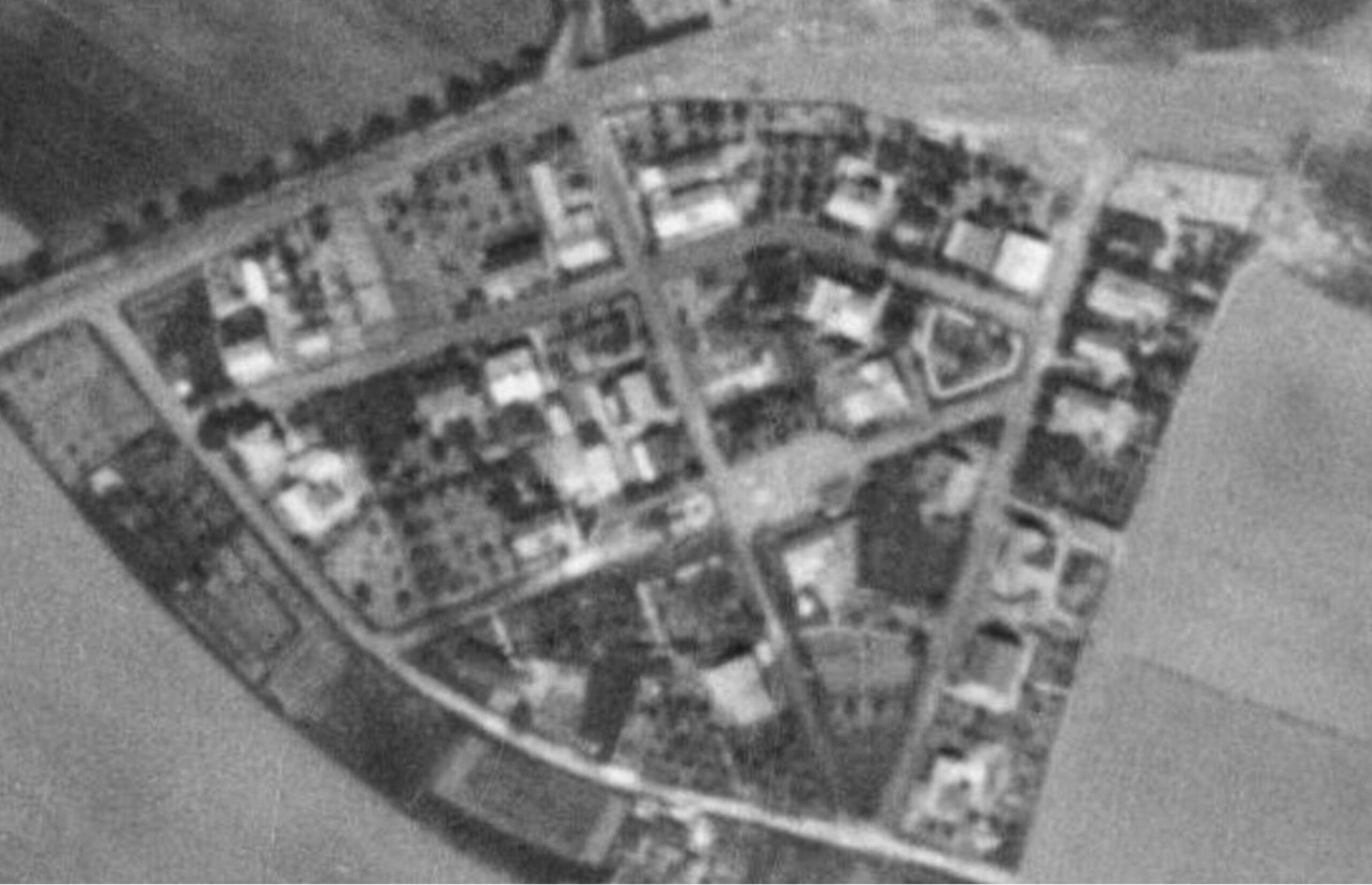 nouzova-kolonie-fialka-1953