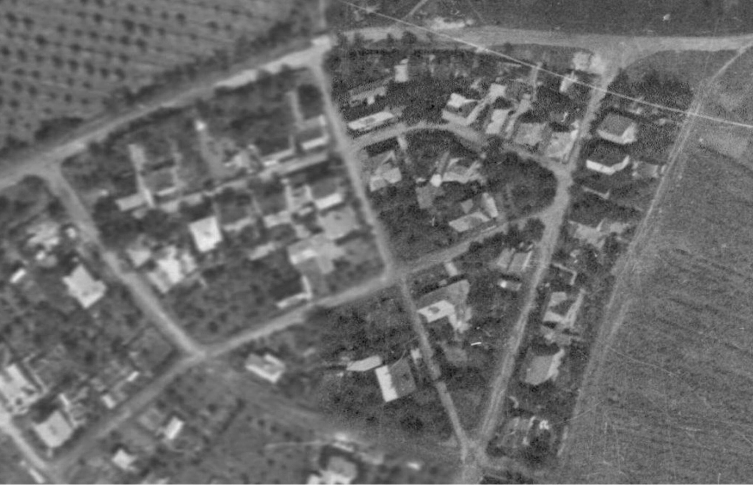 nouzova-kolonie-fialka-1966