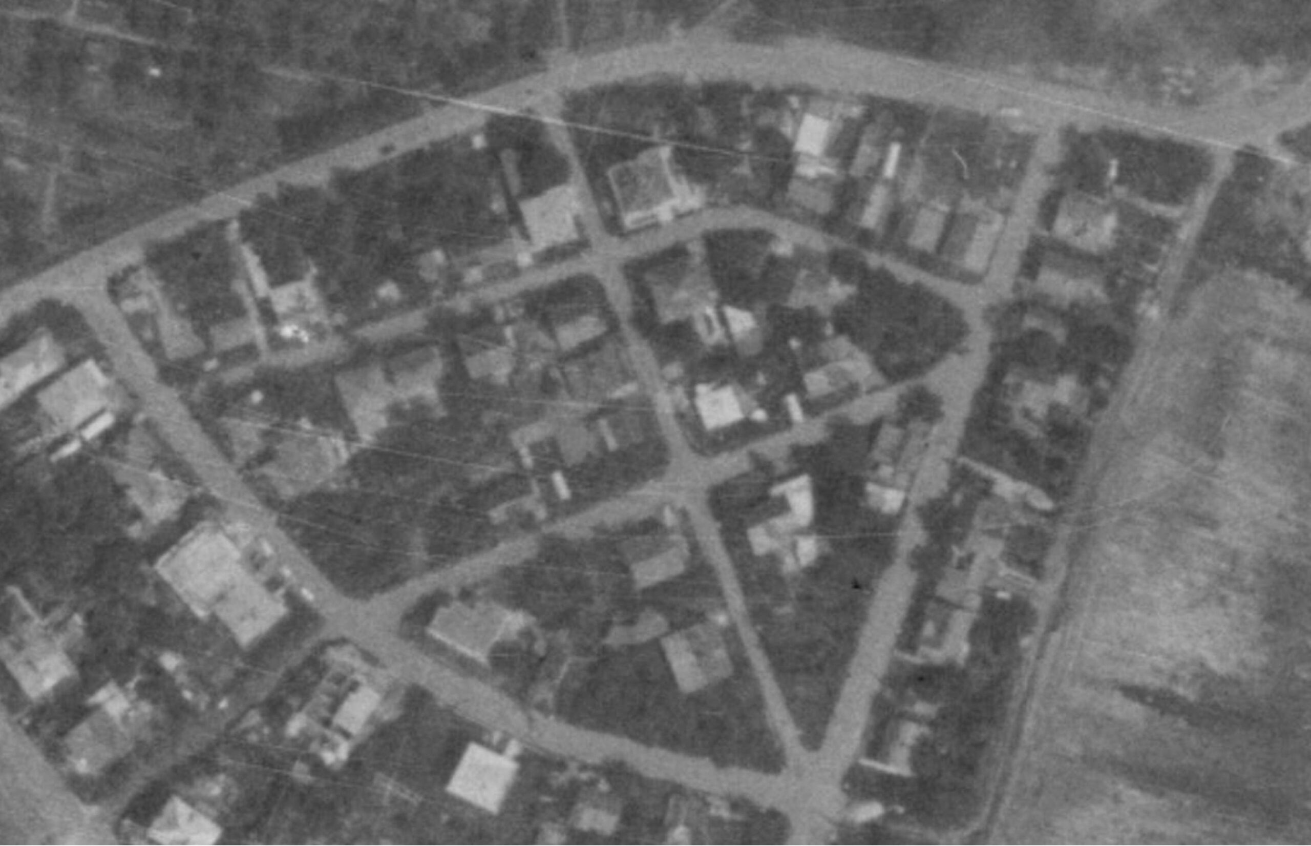 nouzova-kolonie-fialka-1975