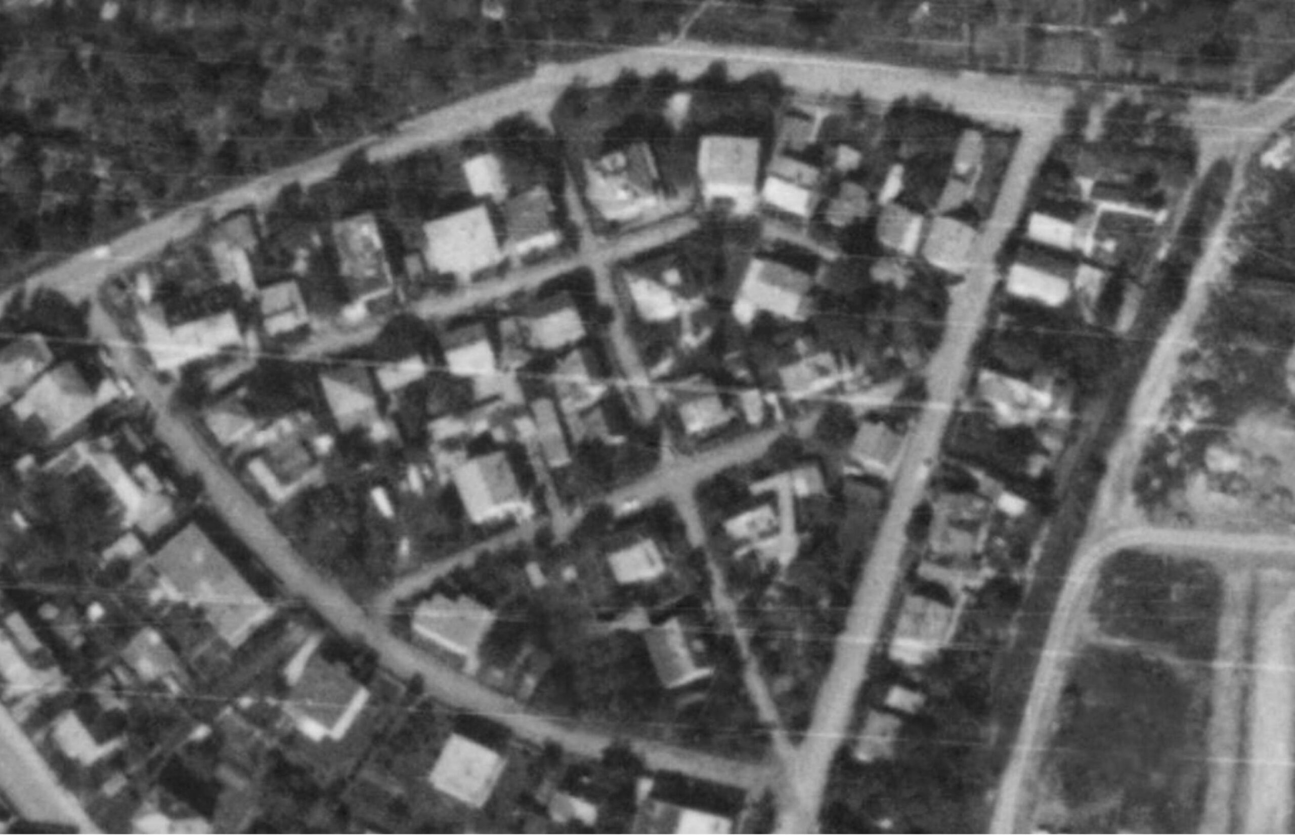 nouzova-kolonie-fialka-1988