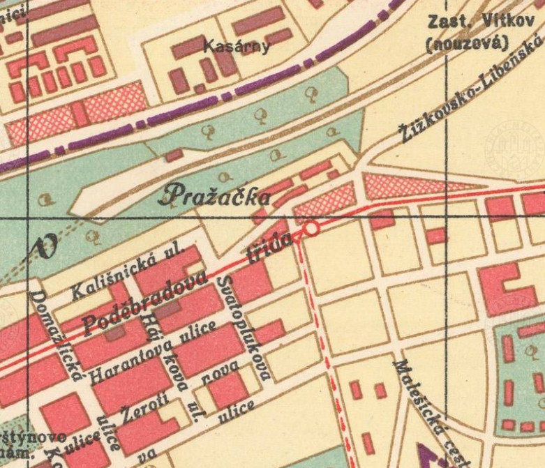 nouzova-kolonie-prazacka-mapa-1925
