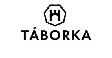 taborka_logo