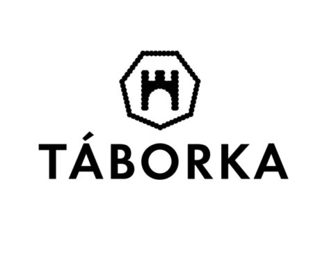 taborka_logo