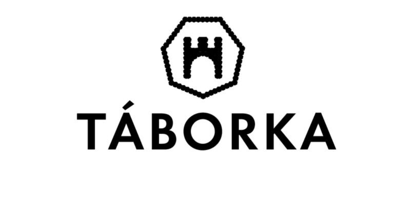 taborka_logo
