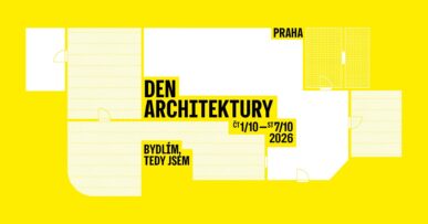 da-2026