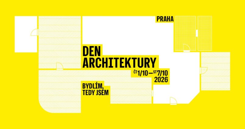 da-2026