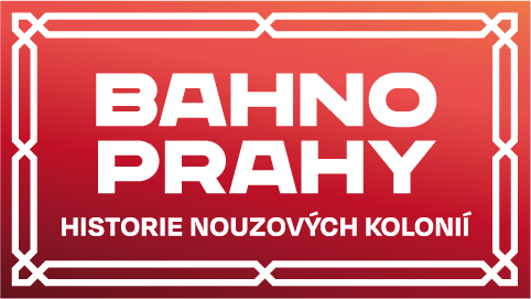 Datový zdroj 1